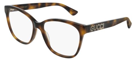 gucci gg0421o|gg0184o eyeglasses.